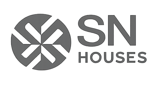 SN Houses